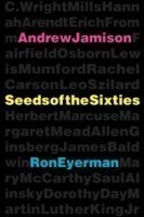 Seeds of the Sixties