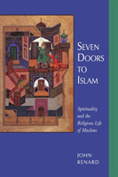 Seven Doors to Islam