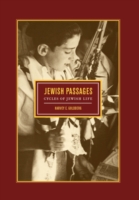 Jewish Passages