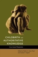 Childbirth and Authoritative Knowledge