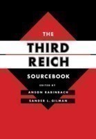 Third Reich Sourcebook