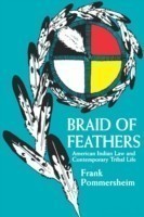 Braid of Feathers