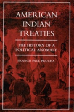 American Indian Treaties