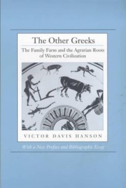 Other Greeks