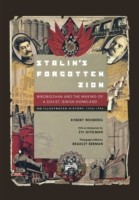 Stalin's Forgotten Zion