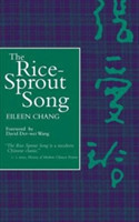 Rice Sprout Song
