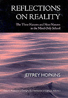 Reflections on Reality