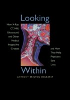Looking Within