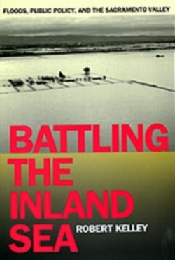 Battling the Inland Sea