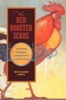 Red Rooster Scare