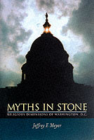 Myths in Stone