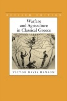 Warfare and Agriculture in Classical Greece, Revised edition