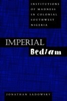 Imperial Bedlam