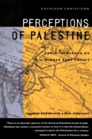 Perceptions of Palestine