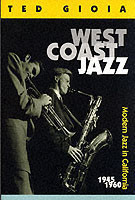 West Coast Jazz