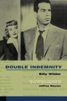 Double Indemnity