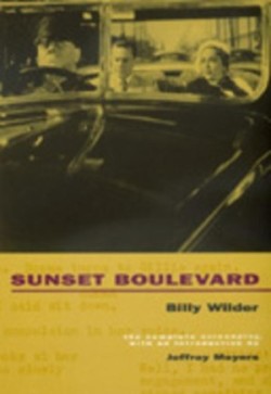 Sunset Boulevard