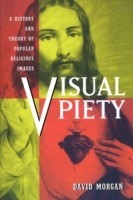 Visual Piety