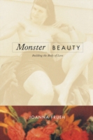 Monster/Beauty