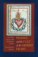 France and the Cult of the Sacred Heart