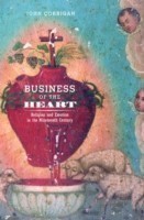 Business of the Heart