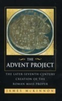 Advent Project