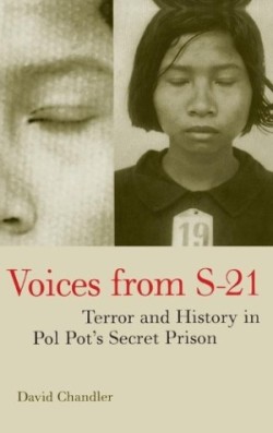 Voices from S-21