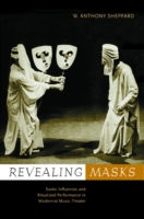 Revealing Masks
