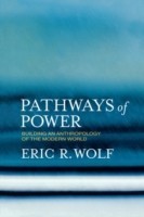 Pathways of Power