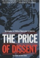 Price of Dissent