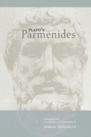 Plato's Parmenides