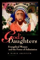 God's Daughters