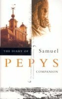 Diary of Samuel Pepys: v. 10