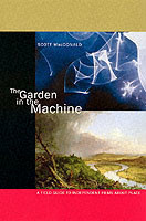 Garden in the Machine