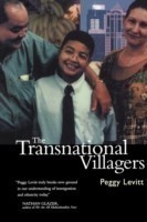 Transnational Villagers