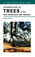 Introduction to Trees of the San Francisco Bay Region