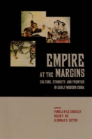 Empire at the Margins