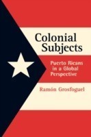 Colonial Subjects