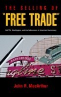 Selling of Free Trade
