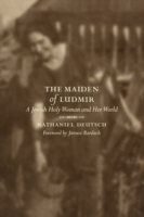 Maiden of Ludmir