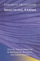 Imagining Karma