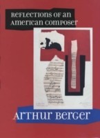 Reflections of an American Composer