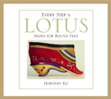 Every Step a Lotus