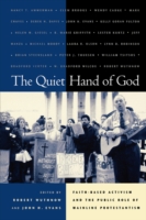 Quiet Hand of God