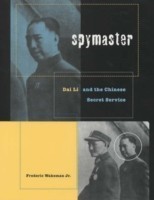 Spymaster