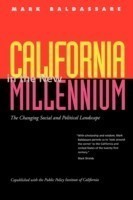 California in the New Millennium