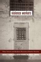 Violence Workers