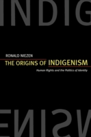 Origins of Indigenism