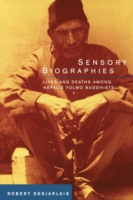 Sensory Biographies