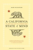 California State of Mind